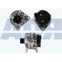 ADR 85070021 - ALTERNADOR DAF 80A PRESTOLITE NUEVO