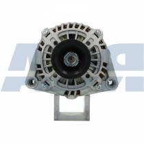 ADR 85070025 - ALTERNADOR DEUTZ-FAHR KHD 100A PRESTOLITE NUEVO