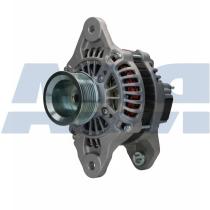 ADR 85070028 - ALTERNADOR VOLVO 110A PRESTOLITE NUEVO