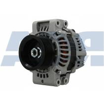 ADR 85070029 - ALTERNADOR SCANIA 100A PRESTOLITE NUEVO