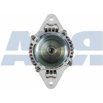 ADR 85070030 - ALTERNADOR RENAULT TRUCK 130A PRESTOLITE NUEVO