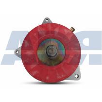 ADR 85070032 - ALTERNADOR CASE 265A PRESTOLITE NUEVO