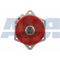 ADR 85070033 - ALTERNADOR DENNIS TRUCK 180A PRESTOLITE NUEVO