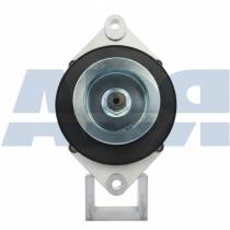 ADR 85070035 - ALTERNADOR CATERPILLAR 60A PRESTOLITE NUEVO