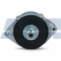 ADR 85070036 - ALTERNADOR DAF 55A PRESTOLITE NUEVO