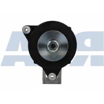 ADR 85070037 - ALTERNADOR FORD 55A PRESTOLITE NUEVO
