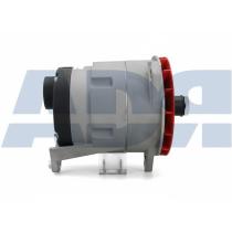 ADR 85070040 - ALTERNADOR SCANIA 155A PRESTOLITE NUEVO
