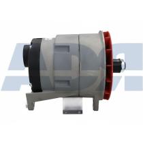 ADR 85070041 - ALTERNADOR SCANIA 140A PRESTOLITE NUEVO