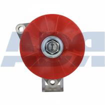 ADR 85070042 - ALTERNADOR RENAULT 155A PRESTOLITE NUEVO