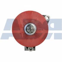 ADR 85070043 - ALTERNADOR RENAULT 140A PRESTOLITE NUEVO