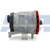 ADR 85070044 - ALTERNADOR DEUTZ 155A PRESTOLITE NUEVO