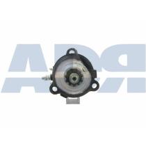 ADR 85070046 - STARTER MTU 15.0 KW PRESTOLITE NUEVO