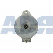 ADR 85070047 - ALTERNADOR CUMMINS 100A PRESTOLITE NUEVO