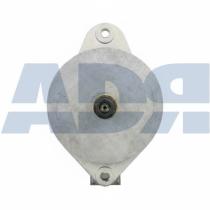 ADR 85070048 - ALTERNADOR CATERPILLAR 200A PRESTOLITE NUEVO