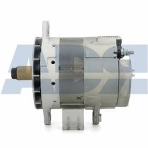 ADR 85070049 - ALTERNADOR CATERPILLAR 200A PRESTOLITE NUEVO