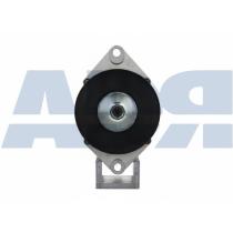 ADR 85070050 - ALTERNADOR CUMMINS 60A PRESTOLITE NUEVO