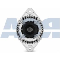 ADR 85070054 - ALTERNADOR VOLVO 110A PRESTOLITE NUEVO