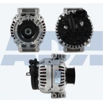 ADR 85070055 - ALTERNADOR SCANIA 100A PRESTOLITE NUEVO