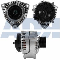 ADR 85070056 - ALTERNADOR MERCEDES 110A PRESTOLITE NUEVO