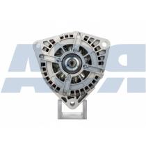 ADR 85070057 - ALTERNADOR MAN 110A PRESTOLITE NUEVO