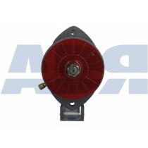 ADR 85070059 - ALTERNADOR VOLVO 115A PRESTOLITE NUEVO