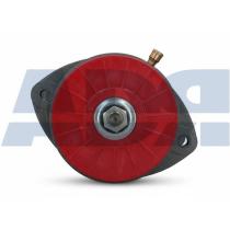 ADR 85070060 - ALTERNADOR VOLVO 115A PRESTOLITE NUEVO