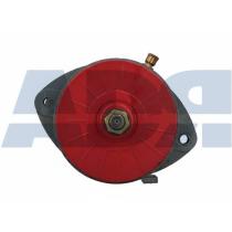 ADR 85070061 - ALTERNADOR VOLVO 115A PRESTOLITE NUEVO