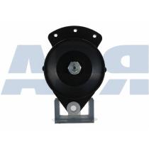 ADR 85070062 - ALTERNADOR CUMMINS 42A PRESTOLITE NUEVO