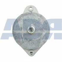ADR 85070063 - ALTERNADOR CUMMINS 90A PRESTOLITE NUEVO