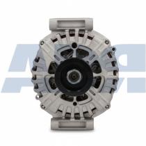 ADR 85070064 - ALTERNADOR MTU 190A PRESTOLITE NUEVO