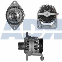 ADR 85070065 - ALTERNADOR VOLVO 150A PRESTOLITE NUEVO