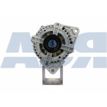 ADR 85070067 - ALTERNADOR DONGFENG/YUTONG BUS 70A PRESTOLITE NU