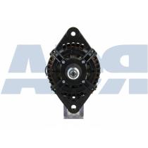 ADR 85070068 - ALTERNADOR CATERPILLAR 80A PRESTOLITE NUEVO