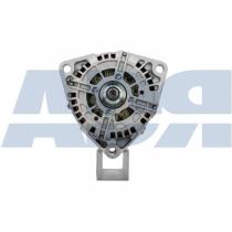 ADR 85070069 - ALTERNADOR MERCEDES-BENZ 110A PRESTOLITE NUEVO