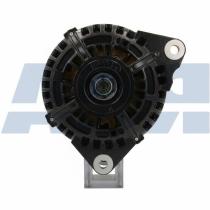 ADR 85070070 - ALTERNADOR YUTONG 120A PRESTOLITE NUEVO