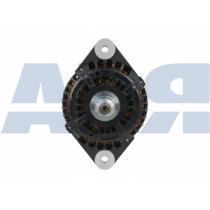 ADR 85070071 - ALTERNADOR CUMMINS 120A PRESTOLITE NUEVO