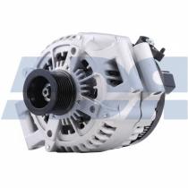 ADR 85070072 - ALTERNADOR VAN HOOL/SOLARIS 120A PRESTOLITE N