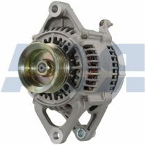 ADR 85070073 - ALTERNADOR TATRA 120A PRESTOLITE NUEVO