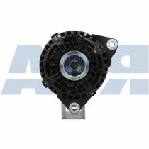 ADR 85070074 - ALTERNADOR RENAULT 120A PRESTOLITE NUEVO