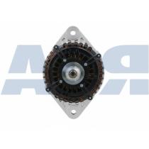 ADR 85070075 - ALTERNADOR CUMMINS 180A PRESTOLITE NUEVO