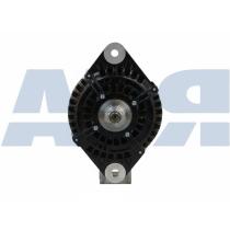 ADR 85070076 - ALTERNADOR RENAULT TRUCK / VOLVO 180A PRESTOL