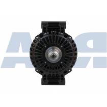 ADR 85070078 - ALTERNADOR PRINOTH / KASSBOHRER 190A PRESTOLI
