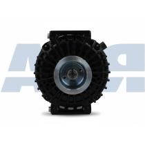 ADR 85070079 - ALTERNADOR SCANIA 180A PRESTOLITE NUEVO