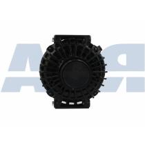 ADR 85070080 - ALTERNADOR SCANIA 150A PRESTOLITE NUEVO