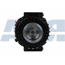 ADR 85070081 - ALTERNADOR SCANIA 150A PRESTOLITE NUEVO
