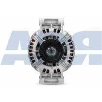 ADR 85070082 - ALTERNADOR WRIGHTBUS 180A PRESTOLITE NUEVO
