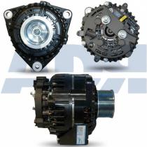ADR 85070083 - ALTERNADOR WRIGHTBUS 180A PRESTOLITE NUEVO
