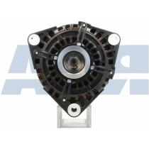 ADR 85070084 - ALTERNADOR MAN 180A PRESTOLITE NUEVO