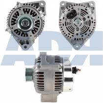 ADR 85070085 - ALTERNADOR DENNIS 180A PRESTOLITE NUEVO