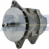 ADR 85070086 - ALTERNADOR CATERPILLAR 140A PRESTOLITE NUEVO